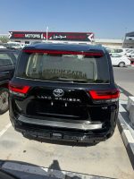 LandCruiser VX - Image 5