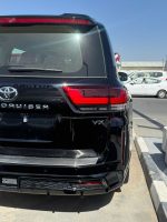 LandCruiser VX - Image 6