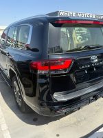 LandCruiser VX - Image 7