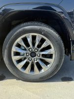 LandCruiser VX - Image 8