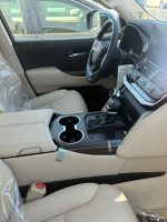LandCruiser VX - Image 9