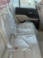 LandCruiser VX - Image 10