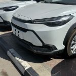 Toyota Frontlander