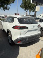 Toyota Frontlander - Image 2