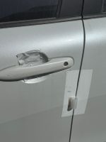 Toyota Frontlander - Image 4