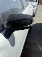 Toyota Frontlander - Image 5