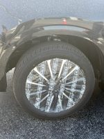Patrol platinum - Image 6