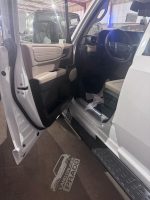 Toyota prado - Image 3