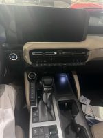 Toyota prado - Image 4