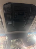 Toyota prado - Image 5