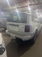 Toyota prado - Image 7