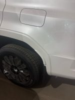 Toyota prado - Image 9