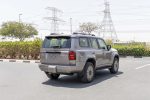 Toyota Prado - Image 4