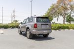 Toyota Prado - Image 6