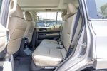 Toyota Prado - Image 14