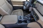 Toyota Prado - Image 22