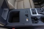 Toyota Prado - Image 23