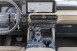 Toyota Prado - Image 24