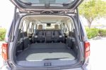 Toyota Prado - Image 25