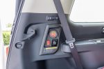 Toyota Prado - Image 28