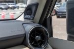 Toyota Prado - Image 30