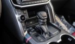 LandCruiser VXR - Image 2