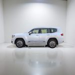 LandCruiser VXR - Image 3