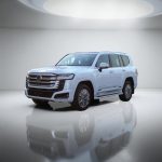 LandCruiser VXR - Image 4