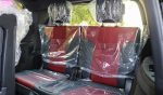 LandCruiser VXR - Image 5