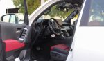 LandCruiser VXR - Image 6