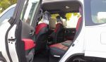 LandCruiser VXR - Image 7