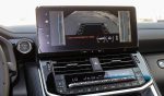 LandCruiser VXR - Image 8