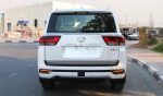 LandCruiser VXR - Image 9