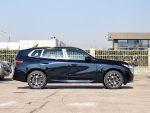 BMW X3 - Image 2