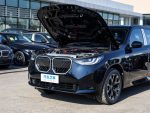 BMW X3 - Image 3