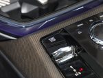 BMW X3 - Image 5