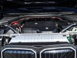 BMW X3 - Image 6