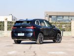 BMW X3 - Image 7
