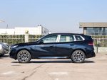 BMW X3 - Image 8