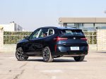 BMW X3 - Image 9