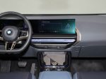 BMW X3 - Image 10