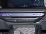BMW X3 - Image 11