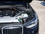 BMW X3 - Image 12