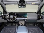 BMW X3 - Image 13