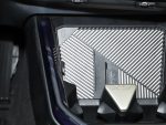 BMW X3 - Image 14