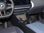 BMW X3 - Image 15