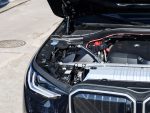 BMW X3 - Image 16