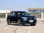 BMW X3 - Image 17