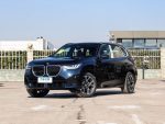 BMW X3 - Image 18