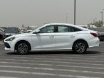 MG5 GT - Image 2